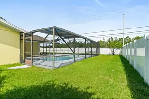 38 E Diamond Dr, Palm Coast, FL 32164 - Photo 47