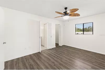 38 E Diamond Drive, Palm Coast, FL 32164 - Photo 39