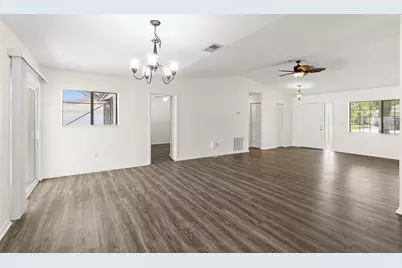 38 E Diamond Drive, Palm Coast, FL 32164 - Photo 23