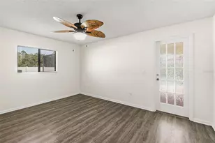 38 E Diamond Dr, Palm Coast, FL 32164 - Photo 37