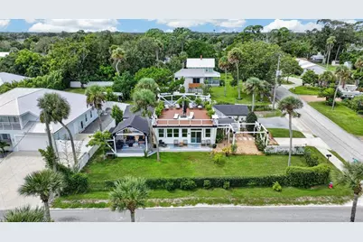 500 S Riverside Drive, Edgewater, FL 32132 - Photo 57