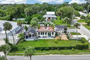 500 S Riverside Dr, Edgewater, FL 32132 - Photo 57