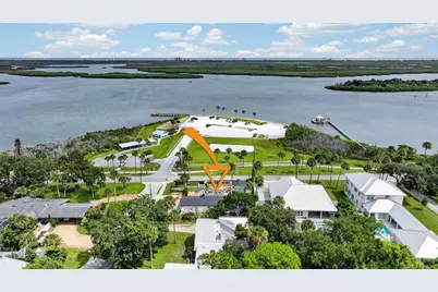 500 S Riverside Drive, Edgewater, FL 32132 - Photo 63