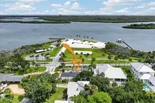 500 S Riverside Dr, Edgewater, FL 32132 - Photo 63