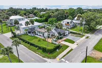 500 S Riverside Drive, Edgewater, FL 32132 - Photo 61