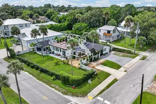 500 S Riverside Dr, Edgewater, FL 32132 - Photo 61