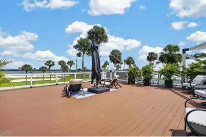 500 S Riverside Drive, Edgewater, FL 32132 - Photo 11