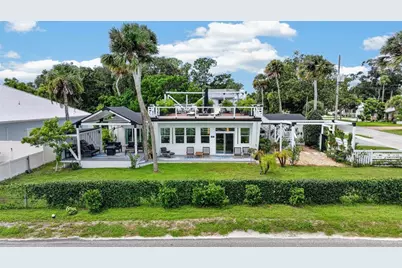 500 S Riverside Drive, Edgewater, FL 32132 - Photo 59