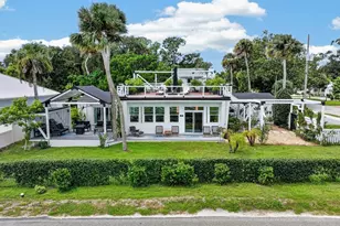 500 S Riverside Dr, Edgewater, FL 32132 - Photo 59