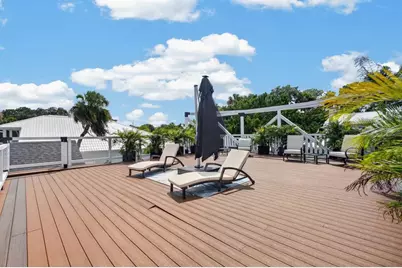 500 S Riverside Drive, Edgewater, FL 32132 - Photo 43