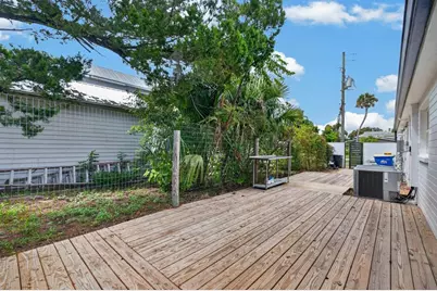 500 S Riverside Drive, Edgewater, FL 32132 - Photo 49