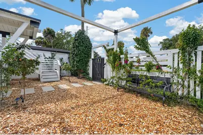 500 S Riverside Drive, Edgewater, FL 32132 - Photo 53