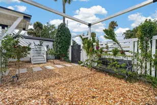 500 S Riverside Dr, Edgewater, FL 32132 - Photo 53