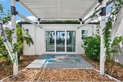 500 S Riverside Drive, Edgewater, FL 32132 - Photo 13