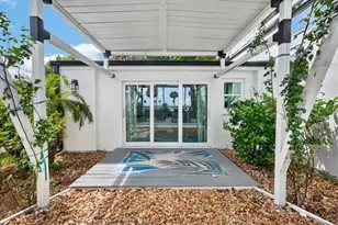 500 S Riverside Dr, Edgewater, FL 32132 - Photo 13