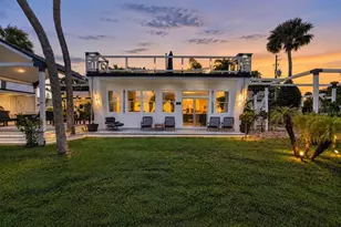 500 S Riverside Dr, Edgewater, FL 32132 - Photo 1