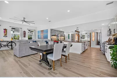 500 S Riverside Drive, Edgewater, FL 32132 - Photo 17