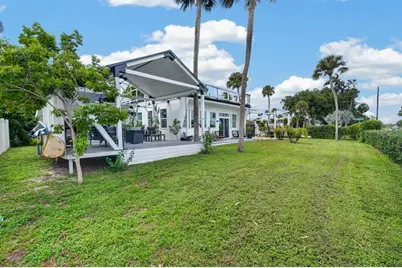 500 S Riverside Drive, Edgewater, FL 32132 - Photo 3
