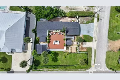500 S Riverside Drive, Edgewater, FL 32132 - Photo 65