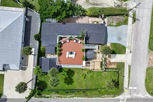 500 S Riverside Dr, Edgewater, FL 32132 - Photo 65