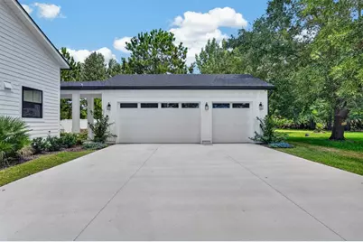 198 Bird Of Paradise Drive, Palm Coast, FL 32137 - Photo 7