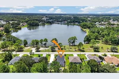 198 Bird Of Paradise Drive, Palm Coast, FL 32137 - Photo 59