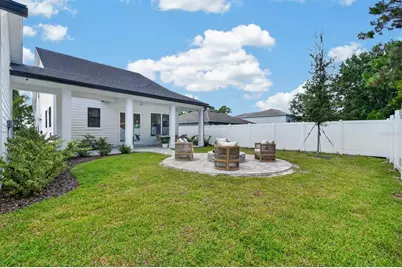 198 Bird Of Paradise Drive, Palm Coast, FL 32137 - Photo 55