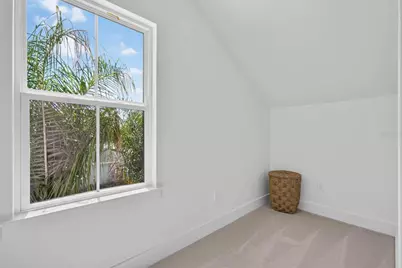 198 Bird Of Paradise Drive, Palm Coast, FL 32137 - Photo 45