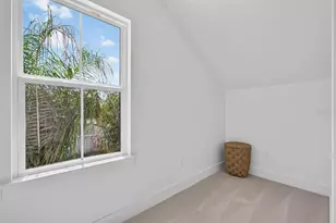 198 Bird of Paradise Dr, Palm Coast, FL 32137 - Photo 45