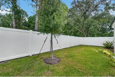 198 Bird Of Paradise Drive, Palm Coast, FL 32137 - Photo 57