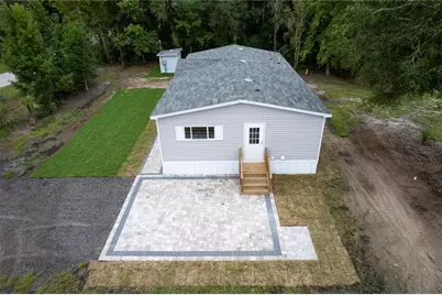 1666 Mistletoe Street, Bunnell, FL 32110 - Photo 21