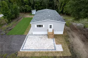 1666 Mistletoe St, Bunnell, FL 32110 - Photo 21