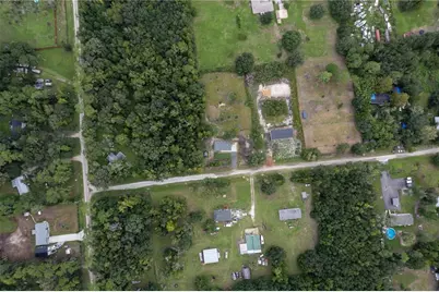 1666 Mistletoe Street, Bunnell, FL 32110 - Photo 25