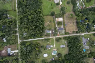 1666 Mistletoe St, Bunnell, FL 32110 - Photo 25
