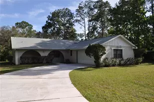127 Persimmon Dr, Palm Coast, FL 32164 - Photo 1