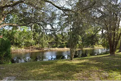127 Persimmon Drive, Palm Coast, FL 32164 - Photo 9