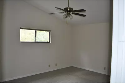 127 Persimmon Drive, Palm Coast, FL 32164 - Photo 7