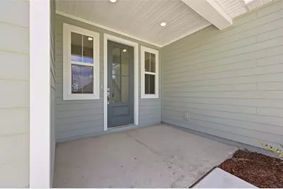 55 Woodhollow Lane, Palm Coast, FL 32164 - Photo 3