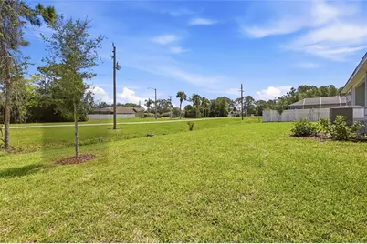 55 Woodhollow Lane, Palm Coast, FL 32164 - Photo 39
