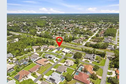 55 Woodhollow Lane, Palm Coast, FL 32164 - Photo 49