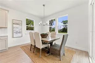 55 Woodhollow Ln, Palm Coast, FL 32164 - Photo 21