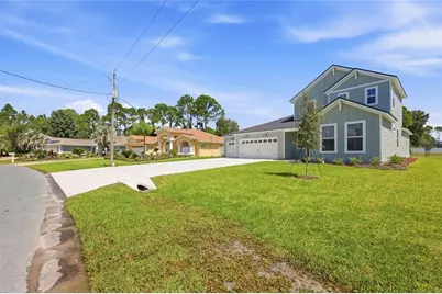 55 Woodhollow Lane, Palm Coast, FL 32164 - Photo 45