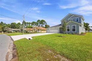 55 Woodhollow Ln, Palm Coast, FL 32164 - Photo 45