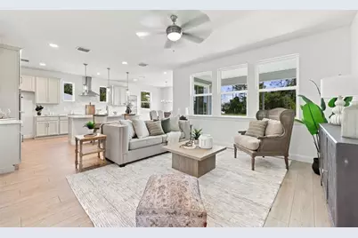 55 Woodhollow Lane, Palm Coast, FL 32164 - Photo 7