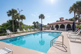 43 Las Casitas Blvd, Palm Coast, FL 32137 - Photo 55