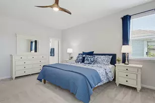 43 Las Casitas Blvd, Palm Coast, FL 32137 - Photo 27