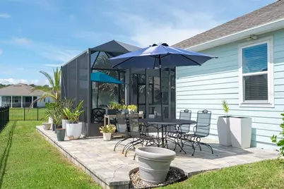 43 Las Casitas Boulevard, Palm Coast, FL 32137 - Photo 47