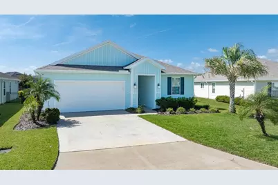 43 Las Casitas Boulevard, Palm Coast, FL 32137 - Photo 61