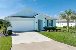 43 Las Casitas Blvd, Palm Coast, FL 32137 - Photo 61