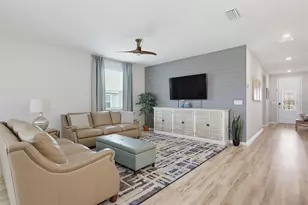 43 Las Casitas Blvd, Palm Coast, FL 32137 - Photo 15